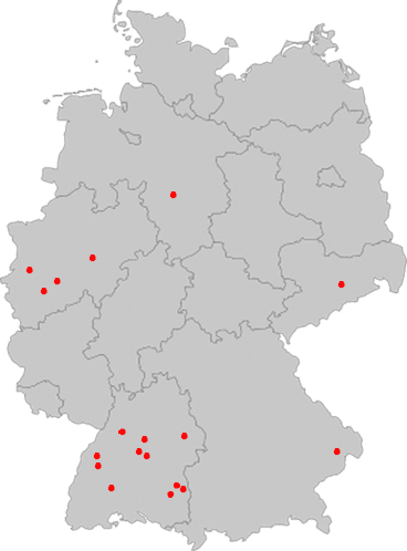 schulranzen.com Fachcenter