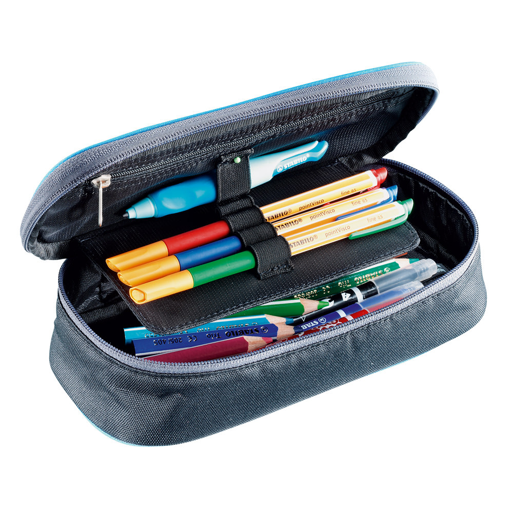 Пенал deuter pencil case