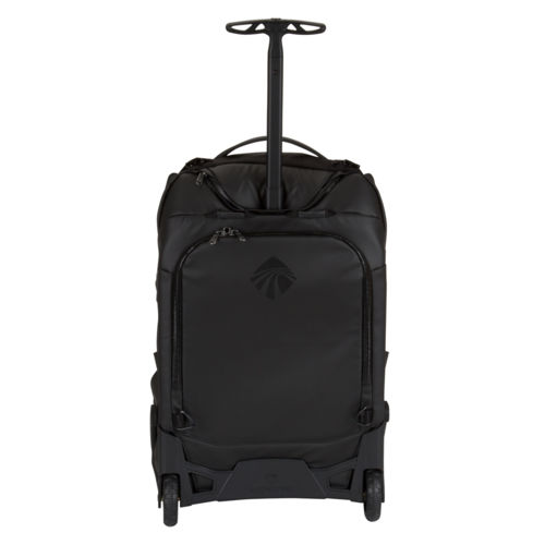 Eagle Creek Rucksack Trolley Eclync Carry On Www Rucksack