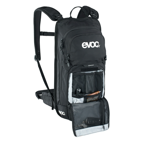 Kaufen Sie EVOC Trinkbeutel – Stage 6l Performance Rucksack