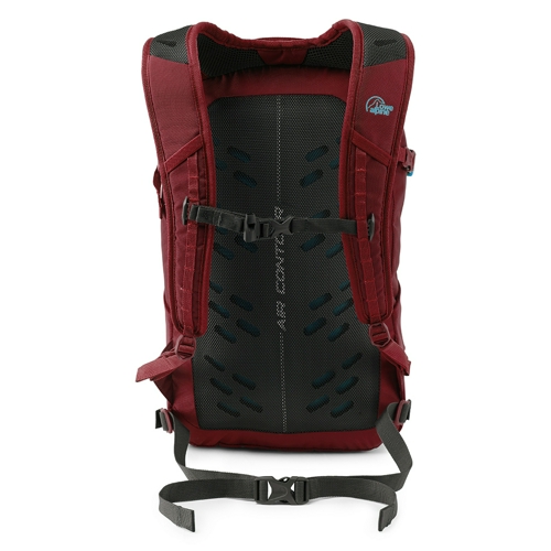 lowe alpine rucksack 18l