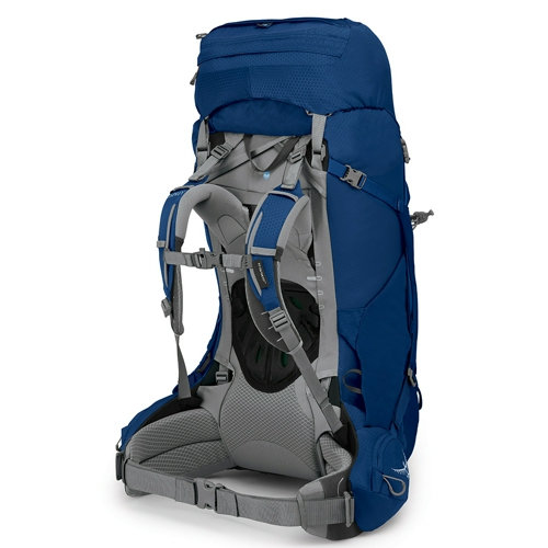 Osprey Trekkingrucksack Ariel 65 S 
