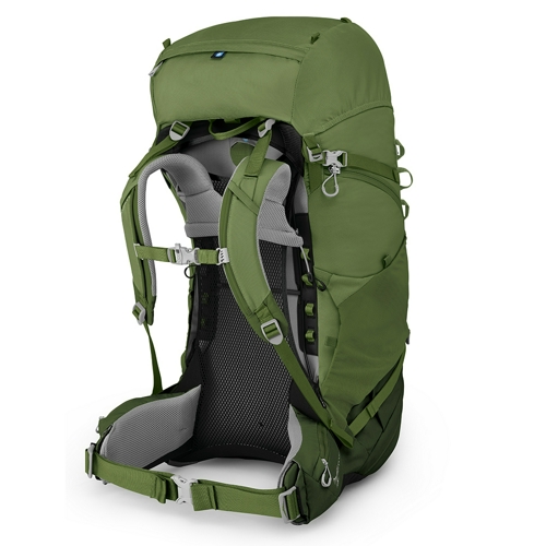 osprey wanderrucksack