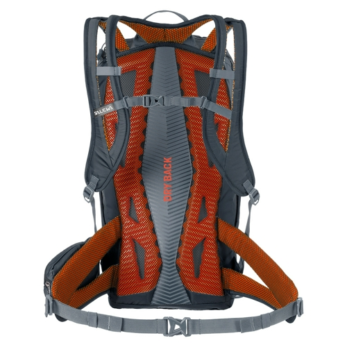 salewa mtn trainer 25