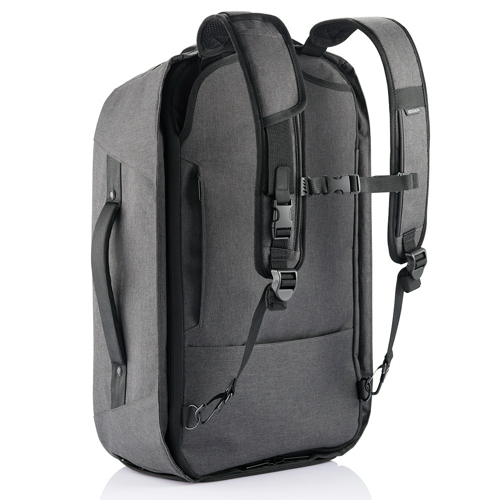 xddesign bobby duffle
