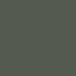Motiv: Khaki