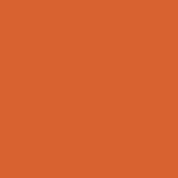 Motiv: Neon Orange