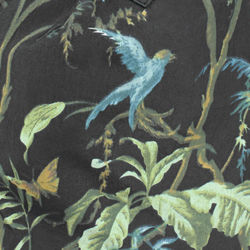 Motiv: Jungle