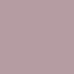 Motiv: Rose