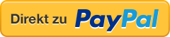 paypal express