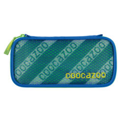 Coocazoo Sporttasche MatchPatch SporterPorter Seaman