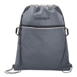 Coocazoo Sporttasche MatchPatch SporterPorter Seaman
