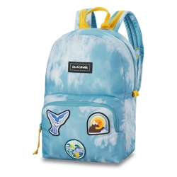 Dakine Kinderrucksack Cubby Pack 12L Nature Vibes