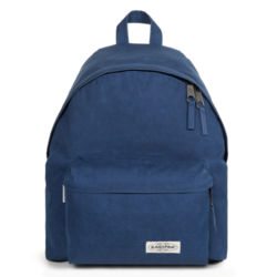 Eastpak kimopink online