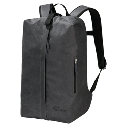 Jack Wolfskin Reiserucksack Traveltopia Weekender 30 phantom