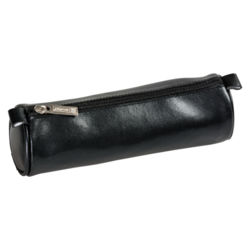 Sporttaschen & Rucksäcke Lizenz Business Bauchtasche NB5116 Schwarz
