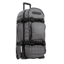 ogio dark static