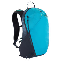 The North Face Urban Navy Meridian Blue Www Rucksack Spezialist De