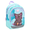 Belmil Kinderrucksack Kiddy Puppy