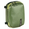 eagle creek Pack it Packhilfe Gear Cube S Mossy Green