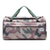 Herschel Reisetasche Outfitter 90L Brushstroke Camo 2460