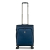 Stratic Trapez Trolley S Blue