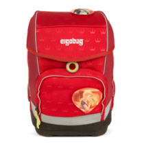 Ergobag Schulranzen Lagerverkauf (Get Zeroed In) Ergobag Schulranzen Lagerverkauf (Get Zeroed In)