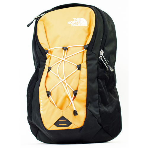 the north face rucksack jester