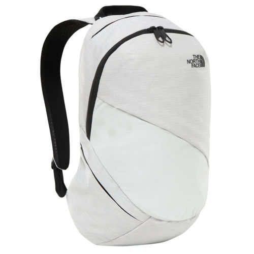 north face womens rucksack