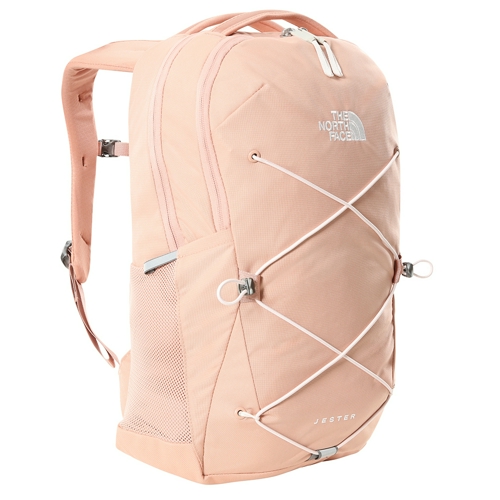 The North Face Rucksack Jester Women Www Rucksack Spezialist De