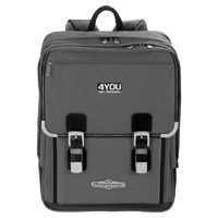 for you schulranzen 90er